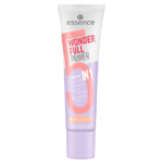 Essence - Wonder Full Primer 5 In 1 10