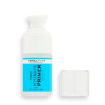 Revolution - H2O Hydrate Primer