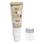 Revolution - IRL Pore Blur Filter Primer 22ml