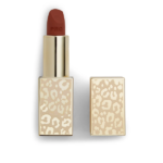 Revolution - New Neutral Satin Matt Lipstick Rumba