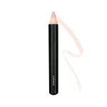 Morphe Highlighter Pencil Illuminance - Precision Glow for a Radiant Finish |